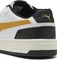 Puma Court Classico puma white/archive gold/puma black Vorschaubild