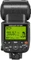 Nikon SB-5000 Vorschaubild