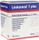 BSN medical Leukomed T Plus Pflaster transparent steril, 5 x 7.2cm, 5 Stück