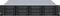 QNAP Rack Expansion Unit TL-R1200S-RP, 3x Mini SAS, 2HE Vorschaubild