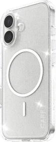 PanzerGlass Care Flagship Case Urban Explorer Star Lit w. White MagSafe für Apple iPhone Air
