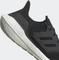adidas Ultraboost 22 core black/cloud white (Herren) Vorschaubild