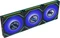 Lian Li UNI FAN SL-INF FLEX Series Vorschaubild