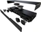 Panasonic Sound Slayer Final Fantasy Special Edition Vorschaubild