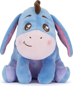 Simba Toys Disney Winnie the Pooh Twinkle Eye I-Aah 25cm