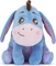 Simba Toys Disney Winnie the Pooh Twinkle Eye 25cm Vorschaubild