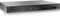 Cisco SG500XG Rackmount 10G Managed Stacking Switch, 8x RJ-45, 8x SFP+ Vorschaubild