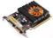 Zotac GeForce GT 640, 2GB DDR3, 2x DVI, Mini HDMI Vorschaubild