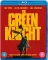 The Green Knight Vorschaubild