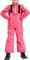 McKinley Tyler II AQ Skihose lang (Junior) Vorschaubild