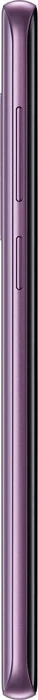 Samsung Galaxy S9+ G965F 64GB violett