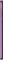 Samsung Galaxy S9+ G965F 64GB violett Vorschaubild