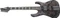 Ibanez RGT1221PB DTF Deep Twilight Flat Vorschaubild