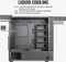 AeroCool Cipher Vorschaubild