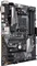 ASUS Prime B450-Plus (AMD AM4) Vorschaubild