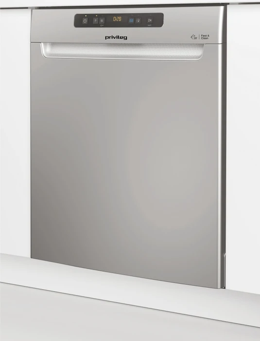 Privileg P0U ECO D541 S