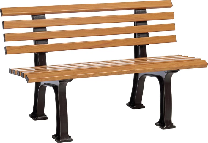 Blome Ibiza 2er Gartenbank