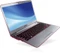 Samsung 530U3B, Core i5-2467M, 4GB RAM, 16GB SSD, 500GB HDD, DE Vorschaubild