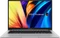 ASUS VivoBook S14 OLED K3402ZA-KM079W, Neutral Grey, Core i7-12700H, 16GB RAM, 512GB SSD, DE Vorschaubild