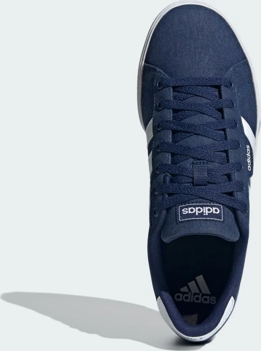 adidas Daily 3.0 bright royal/cloud white (Herren)