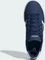 adidas Daily 3.0 bright royal/cloud white (Herren) Vorschaubild