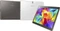 Samsung Galaxy Tab S 10.5 T800, 16GB Vorschaubild