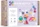 Connetix 48 Pastel Shape Expansion Pack (CT-P-00048-SE)