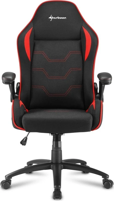 Sharkoon Elbrus 1 Gamingstuhl