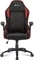 Sharkoon Elbrus 1 Gamingstuhl Vorschaubild