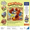 Coco Crazy Vorschaubild