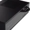 SilverStone Milo ML05, schwarz, Mini-ITX Vorschaubild