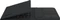 ZAGG Universal Trifold Tastatur mit Touchpad schwarz, Bluetooth, DE Vorschaubild