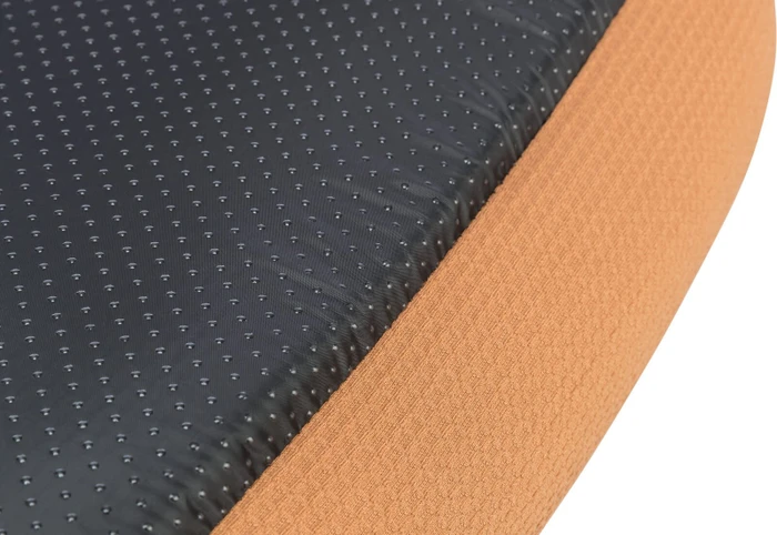 Trixie Bett Akiko, 60x50cm, verschiedene Farben