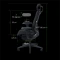 Razer Fujin Pro Gamingstuhl, schwarz Vorschaubild
