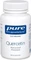 Pure Encapsulations Quercetin Kapseln Vorschaubild