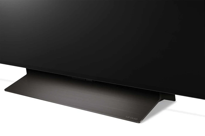 LG OLED65C46LA