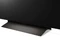 LG OLED65C46LA Vorschaubild
