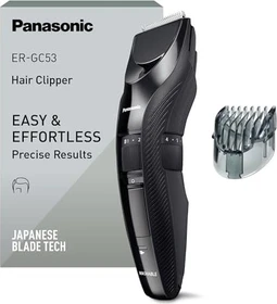 Panasonic ER-GC53