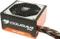 Cougar SE 400W, ATX 2.3 Vorschaubild