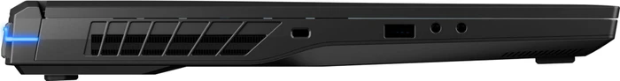 Medion Erazer Beast X40e, Core i9-14900HX, 32GB RAM, 2TB SSD, GeForce RTX 4070, DE