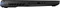 Medion Erazer Beast X40e, Core i9-14900HX, 32GB RAM, 2TB SSD, GeForce RTX 4070, DE Vorschaubild