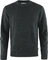 Fjällräven Övik Round Neck Strickpullover (Herren) Vorschaubild