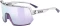 UVEX sportstyle 235 Vorschaubild