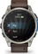 Garmin D2 Mach 2 oxford brown leather Vorschaubild