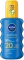 Nivea Sun Protect & Moisture Sonnenspray Vorschaubild