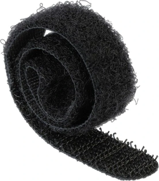 DeLOCK 3.5mm Klinke 3-Pin [Stecker] auf 3.5mm 3-Pin Klinke [Stecker], mit 2x Schraubadapter auf 6.35mm, schwarz 2m