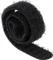 DeLOCK 3.5mm Klinke 3-Pin [Stecker] auf 3.5mm 3-Pin Klinke [Stecker], mit 2x Schraubadapter auf 6.35mm, schwarz 2m Vorschaubild