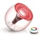Philips Living Colors klar Vorschaubild