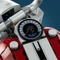 LEGO Creator Expert - Harley-Davidson Fat Boy Vorschaubild