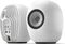 KEF LS Luxe Vorschaubild